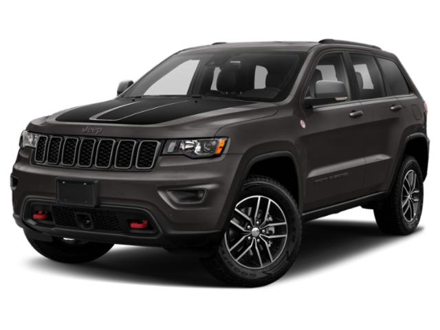 jeep grand cherokee 2021 1C4RJFLT4MC528352 image jeep grand cherokee 2021 1C4RJFLT4MC528352 image
